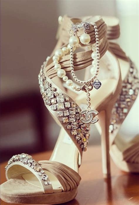 chanel bridal shoe|Chanel shoes official website.